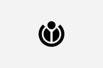 Wikimedia_Brand_Guidelines_Update_2022_Wikimedia_Logo_Brandmark